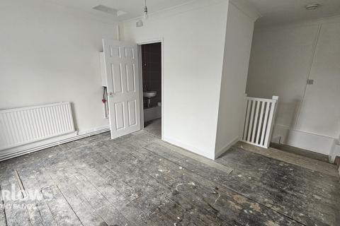 261 High Street, Porth, CF39 9AD