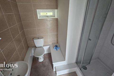 261 High Street, Porth, CF39 9AD