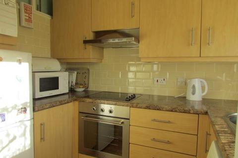 1 bedroom apartment for sale, Portland Close, Chadwell Heath, Essex, RM6