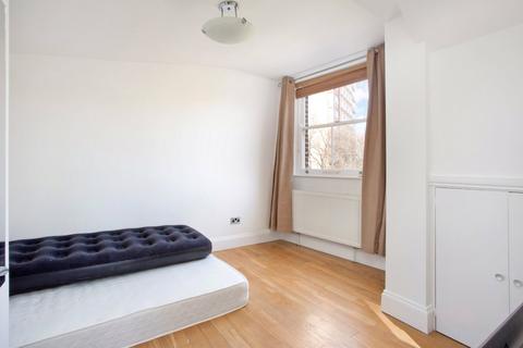 1 bedroom apartment for sale, Broadway Market, London, E8