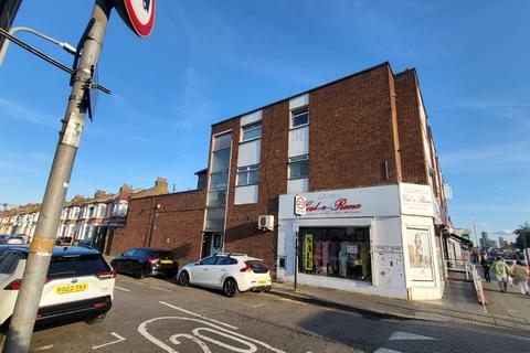2 bedroom flat for sale, 265-267 Ilford Lane, Ilford IG1
