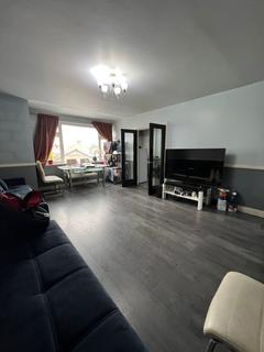 2 bedroom flat for sale, 265-267 Ilford Lane, Ilford IG1