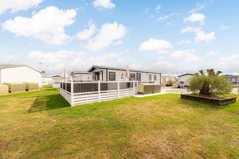 2 bedroom park home for sale, Seaview Holiday Park, St John's Rd, CT5