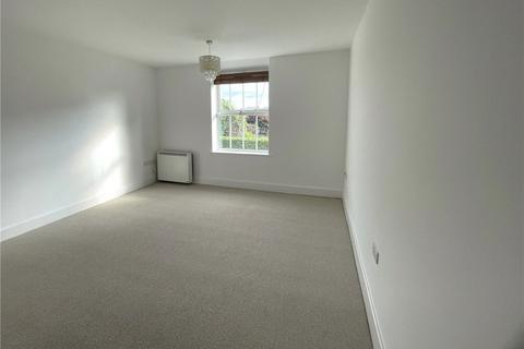 2 bedroom apartment to rent, The Old Police Station, Pelican Lane, Newbury, Berkshire, RG14