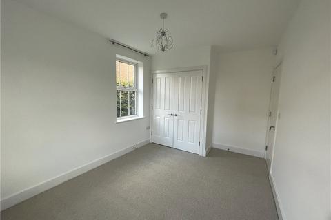 2 bedroom apartment to rent, Pelican Lane, Newbury, Berkshire, RG14