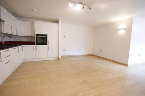 1 bedroom apartment to rent - Abbey Road, Torquay TQ2