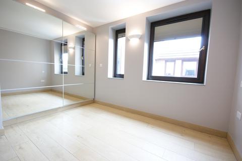 1 bedroom apartment to rent - Abbey Road, Torquay TQ2