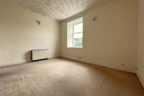 1 bedroom flat for sale, Kenton Mews, Kenton, EX6