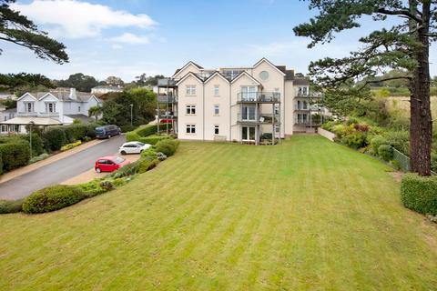 First Drive - 2 bedroom apartment for sale
