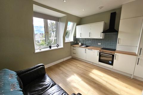 1 bedroom flat to rent, Union Grove, City Centre, Aberdeen, AB10