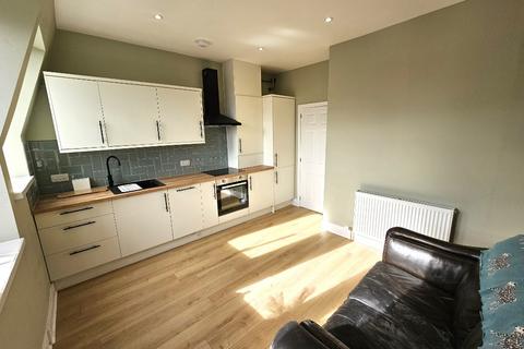 1 bedroom flat to rent, Union Grove, City Centre, Aberdeen, AB10