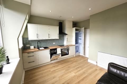 1 bedroom flat to rent, Union Grove, City Centre, Aberdeen, AB10