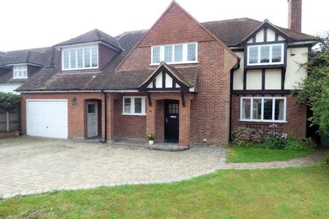 5 bedroom terraced house for sale - Bromley, Kent, BR2