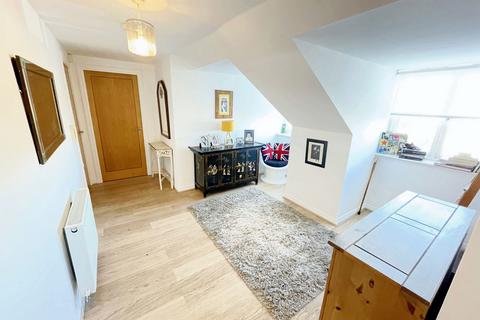 1 bedroom flat for sale, Dunelm Grange, Boldon Colliery, Tyne and Wear, NE35 9AB