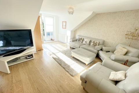 1 bedroom flat for sale - Dunelm Grange, Boldon Colliery, Tyne and Wear, NE35 9AB