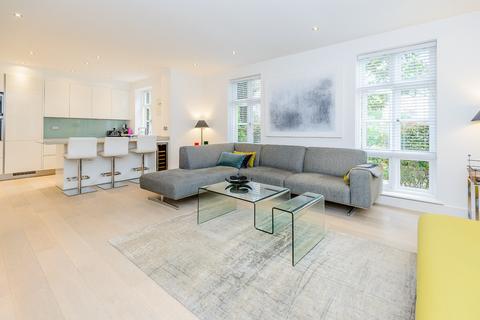 2 bedroom apartment for sale, Virginia Water