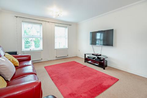 3 bedroom townhouse for sale, Shepherds Farm, Mill End, Rickmansworth, WD3