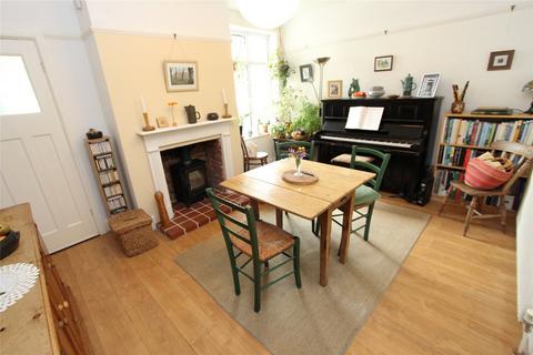 3 bedroom semi-detached house for sale - Hampshire SO18