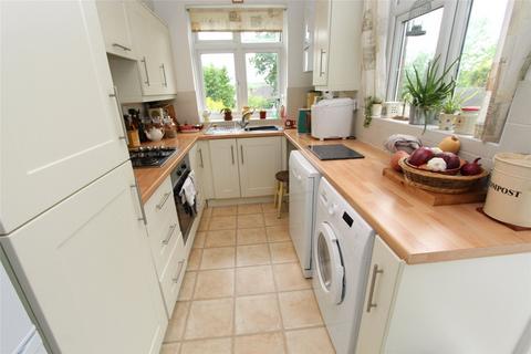 3 bedroom semi-detached house for sale - Hampshire SO18