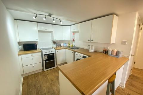 1 bedroom flat to rent - Cramond Village, Cramond, Edinburgh, EH4