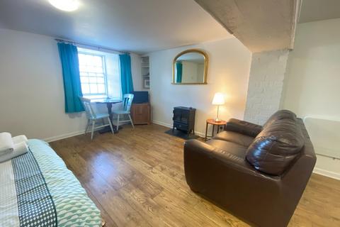 1 bedroom flat to rent, Edinburgh Waterfront Pebble Cottage