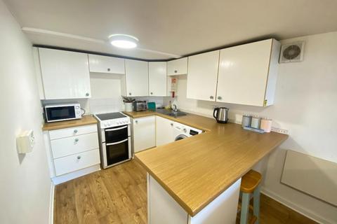 1 bedroom flat to rent, Edinburgh Waterfront Mill Cottage