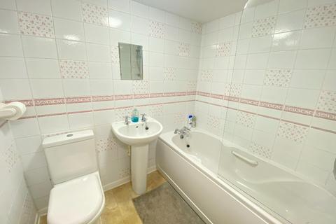 1 bedroom flat to rent, Edinburgh Waterfront Mill Cottage