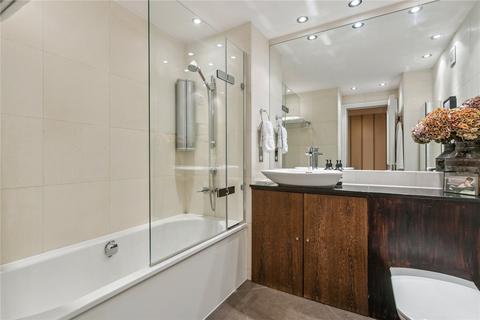 2 bedroom flat for sale, Wrights Lane, London