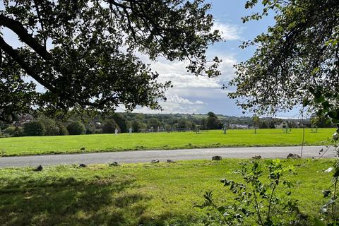 3 bedroom detached house for sale, The Mount, Dinas Powys CF64 4DP