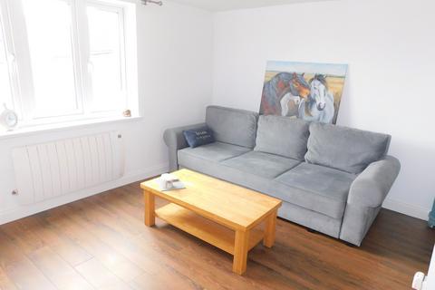 2 bedroom apartment for sale, Wormgate, Boston