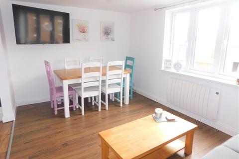 2 bedroom apartment for sale, Wormgate, Boston