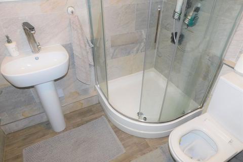 Flat 3, 41 - 43 Wormgate, Boston, PE21 6NS