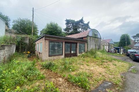 Garage for sale - Morland, Penrith CA10
