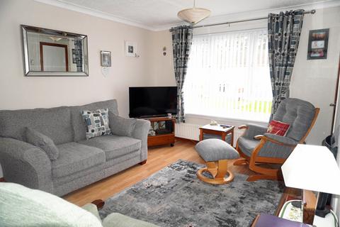 1 bedroom flat for sale - Capelrig Drive, East Kilbride G74