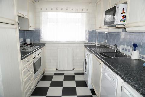 1 bedroom flat for sale - Capelrig Drive, East Kilbride G74