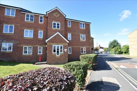 183 Redford Close, Feltham, TW13 4TF