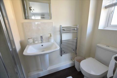 183 Redford Close, Feltham, TW13 4TF