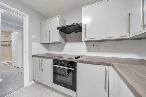 2 bedroom apartment for sale - Chapel Fields, Charterhouse Road, Godalming, GU7
