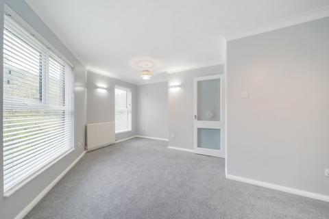 2 bedroom apartment for sale - Chapel Fields, Charterhouse Road, Godalming, GU7