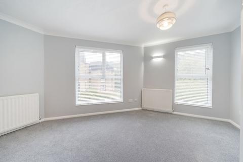 2 bedroom apartment for sale - Chapel Fields, Charterhouse Road, Godalming, GU7