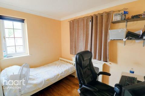 1 Tye Lane, Orpington, BR6 7DA