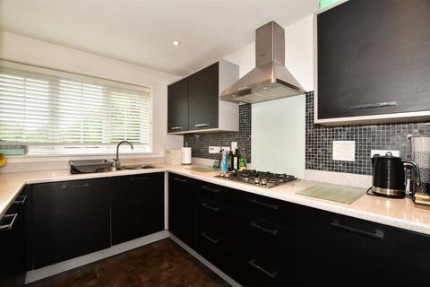 3 bedroom link detached house for sale, Roman Lane, Southwater, Horsham, West Sussex