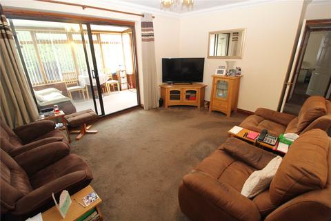 3 bedroom bungalow for sale, Bellhouse Road, Leigh-on-Sea, Essex, SS9