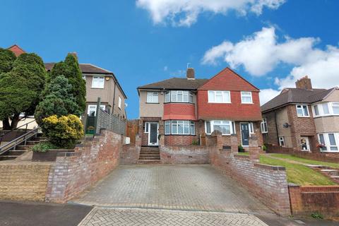 3 bedroom house for sale - Cotton Hill, Bromley, Kent, BR1