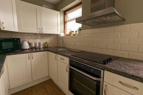 3 bedroom house for sale - Cotton Hill, Bromley, Kent, BR1