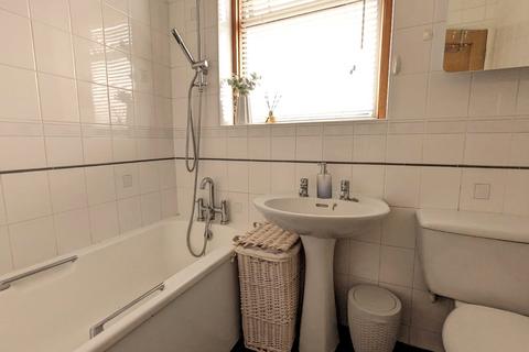 3 bedroom house for sale - Cotton Hill, Bromley, Kent, BR1