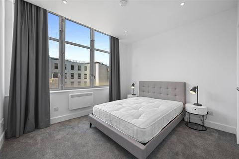 2 bedroom apartment to rent, West Smithfield, London, EC1A