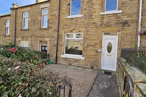 3 bedroom terraced house to rent, Mary Street, Blaydon-on-Tyne NE21