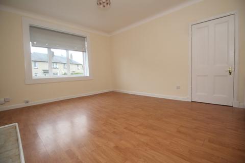 3 bedroom semi-detached villa for sale - 2 Faskin Crescent, Airdrie, ML6 9EB