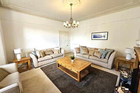 undefined, Fountainhall Road, West End, Aberdeen, AB15